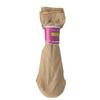 Women's Ultra-Thin Non-Slip Anti-Snag Invisible Crystal Socks