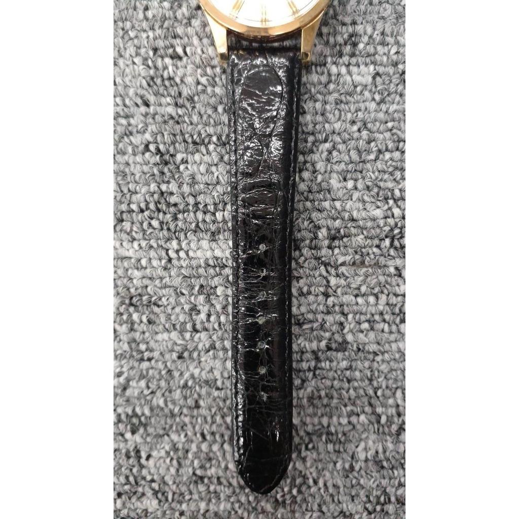 Used ORIENT GRAND PRIX 100 T-5440B Automatic volume