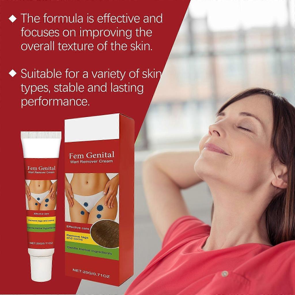 AMZ Women's Body Care Cream Gently Cleanses And Smooths The Skin. It Is An External Application Care Cream For Women's Bodies