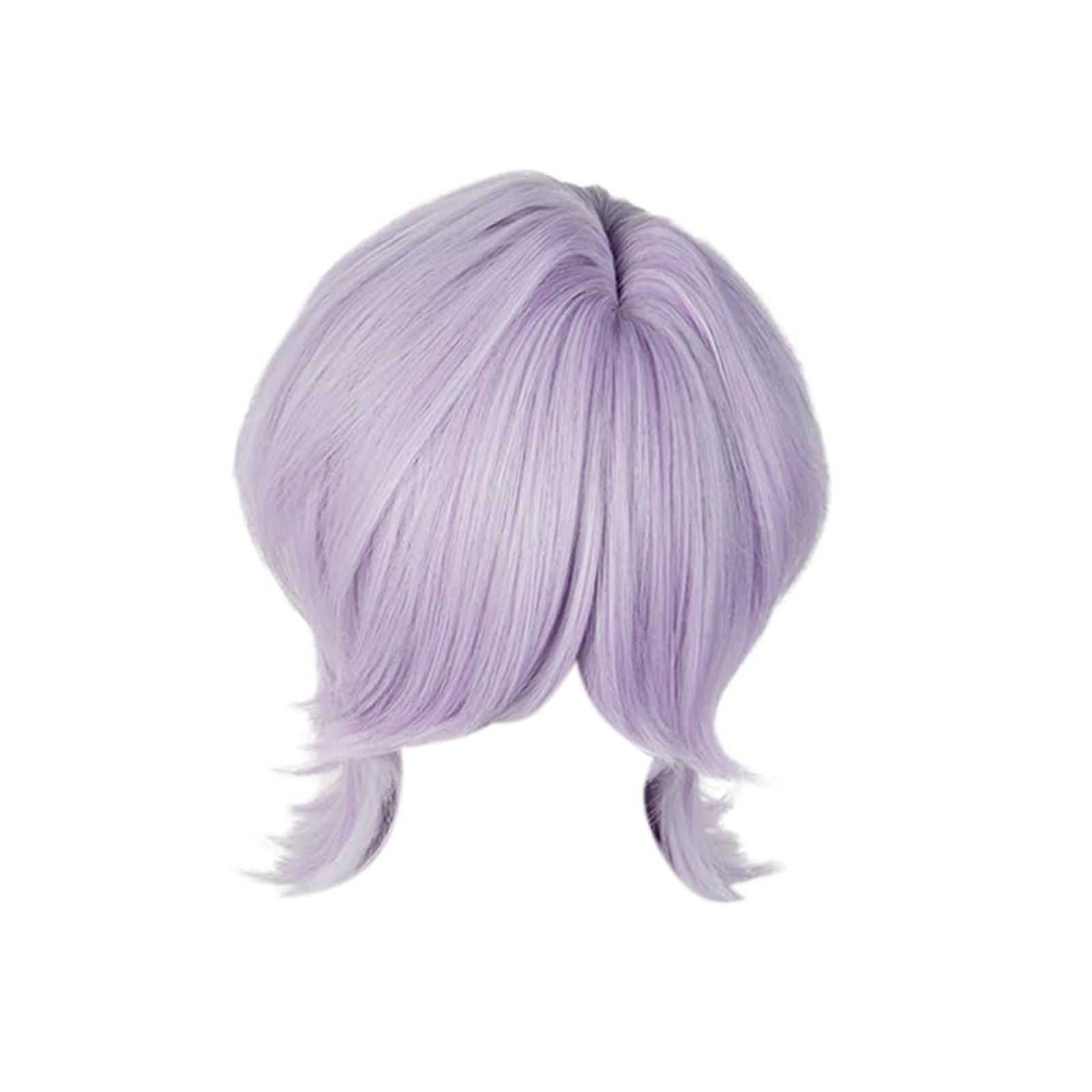 

Аниме Косплей Парик Парик Принцессы One Size