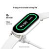 Xiaomi Smart Band 9 NFC
