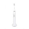 AMOS Smart Sonic Electric Toothbrush