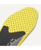 Boldest Walk 3D Arch Support Insole 2Czpx26002Yeb