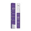 Brightening Face Essence - Hydrating Serum for Dull Skin, Reduces Dark Spots, 15ml