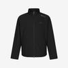 Fila Windproof Jacket Fs2jkg4201m Black