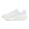 Li-Ning 1990 Constellation Comfortable Fashion Versatile Wear-Resistant Breathable Height-Increasing Low-Top Lifestyle Casual Shoes ALFV007-1