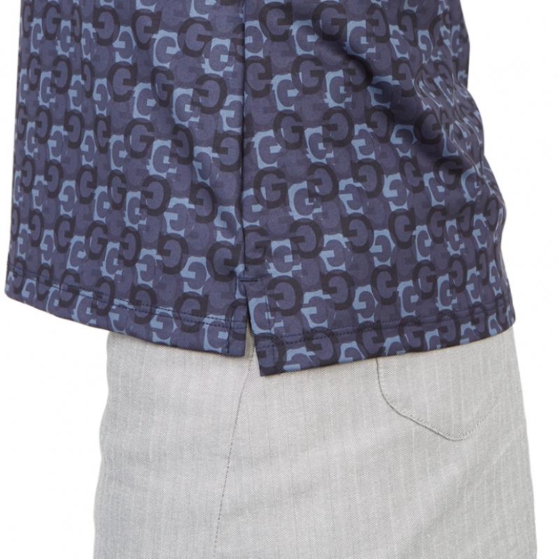 Zipore Women S Golf ShorT Sleeve T ShirT g4lS23k563 TwlT