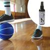 Shoe Grip Spray, Basketball Shoes Enhancer