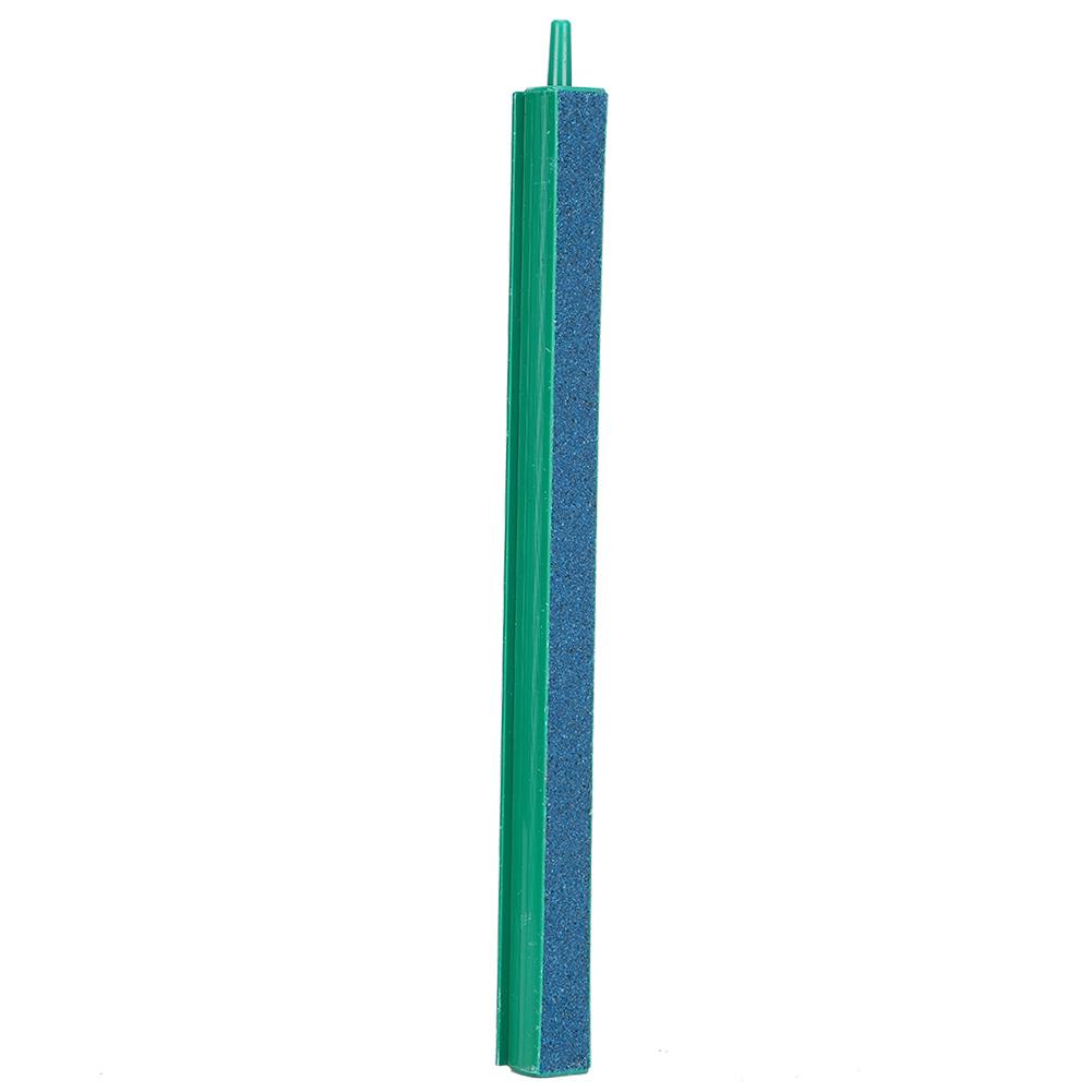 Aquarium Sand Bar Aeration Fish S Stone Oxygen Diffuser Bubble