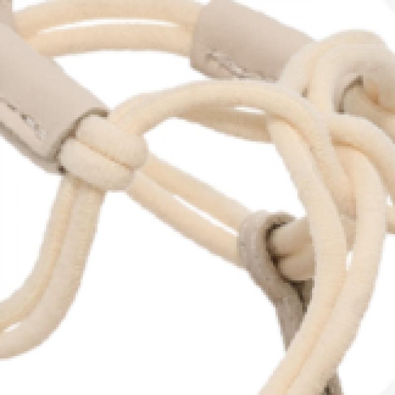 Teva Women S Lightweight Sandal Boya Infinity  Stvf2519622 Ccn 