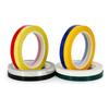 Moufou 5S Marking and Positioning Tape