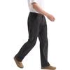 Arc'teryx CRONIN Casual Pants Men's X000009316