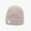 Isabel Marant Bayle Beanie A4l01a 90lb