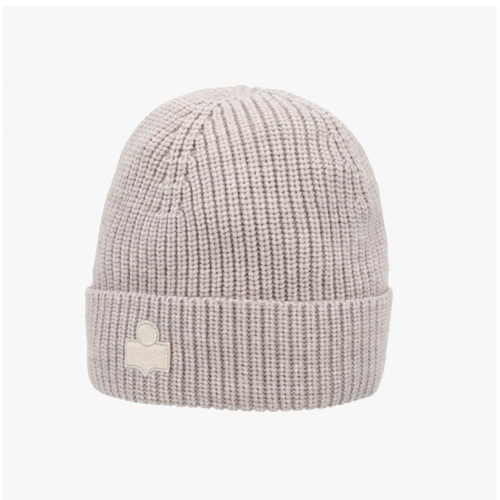 Isabel Marant Bayle Beanie A4l01a 90lb
