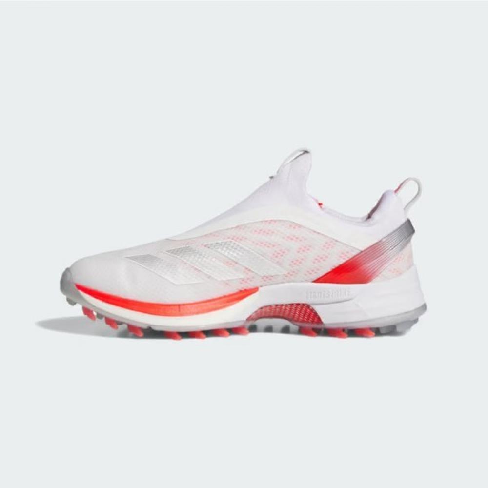 AdidaS Golf Women S Golf ShoeS Corecadiz Zero Zg Boa SpikeleSS