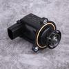 Turbocharger Cutoff Bypass Diverter Valve for Passat 06H145710D