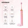 Suohaman Y1 Smart Sonic Electric Toothbrush CN plug (adapter included)