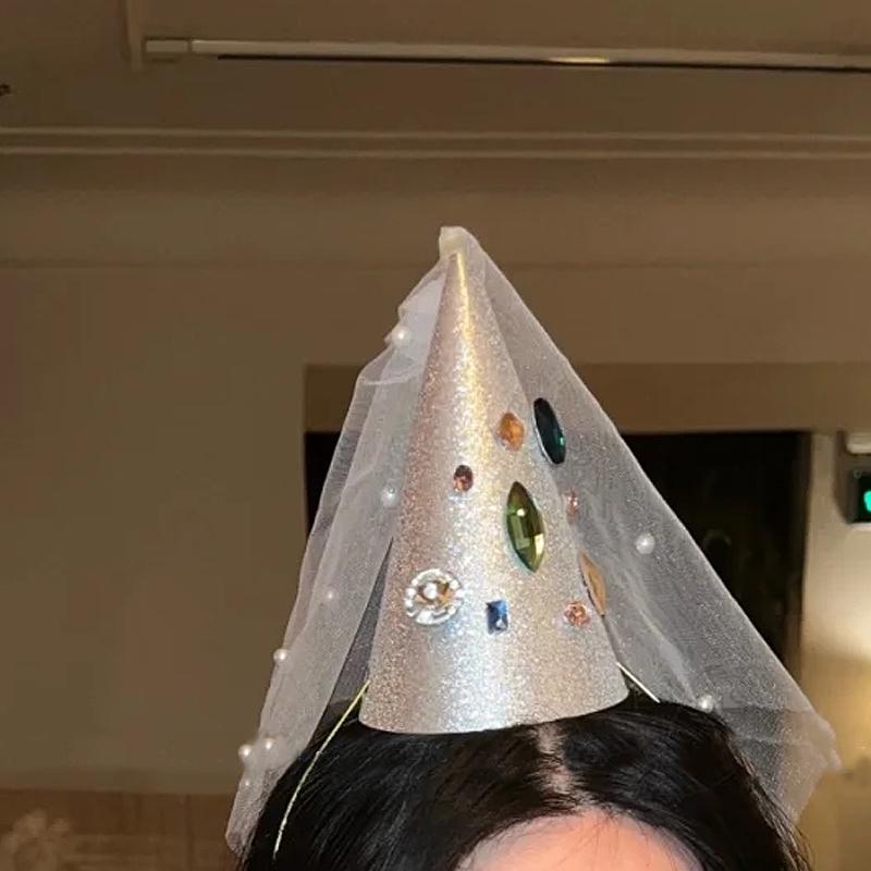 Children's 1st Birthday Number Balloons for Party Decorations and Photo Props.