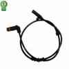 ABS Wheel Speed Sensor OEM 2049057902 A2049057902 12-15 FOR Mercedes W204 C63 AMG