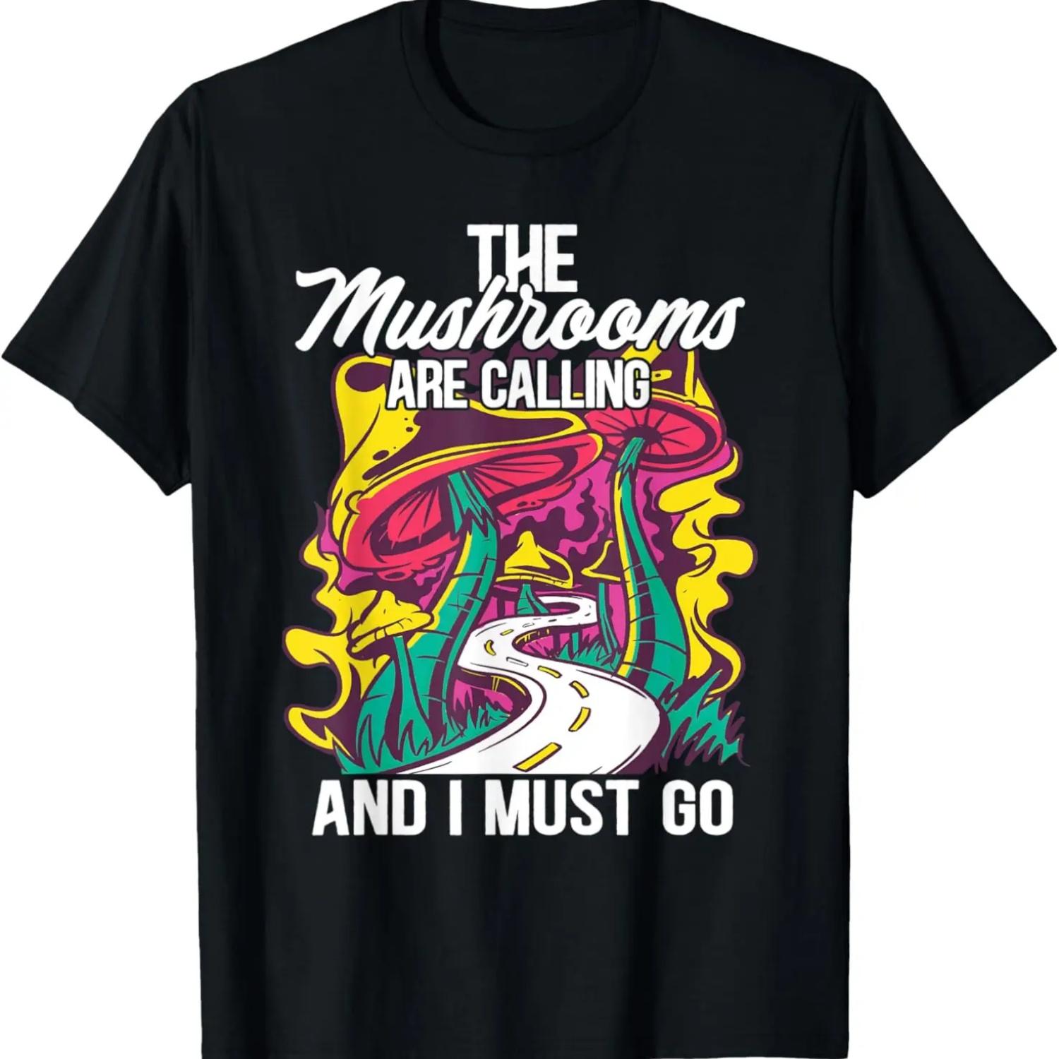 on back Unvaxxed and Overtaxed T-Shirt S