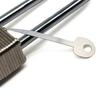 Exclusive Combo: Digital Lock Bypass Tools - 2-Pack