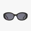 Fila Sunglasses Model Xyz