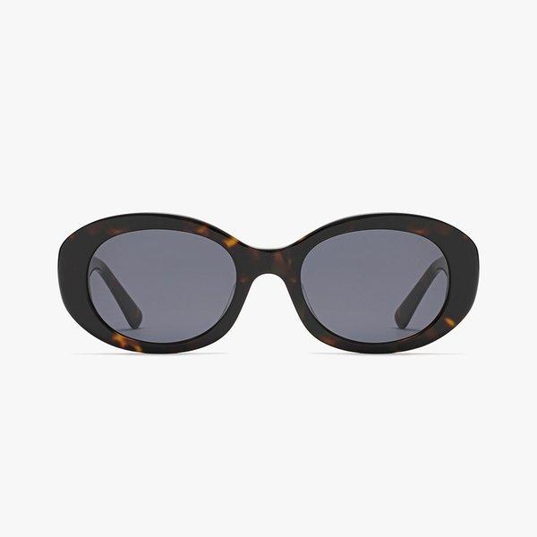 Fila Sunglasses Model Xyz