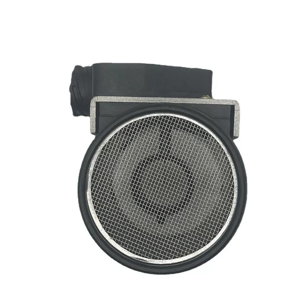 For Mercedes-Benz W140 C140 R129 Flowmeter # 0280213018 0986280136, A0000940648