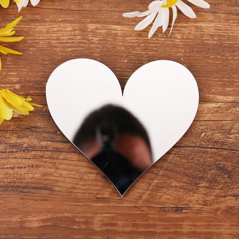 

Акриловый алфавит AZ английские буквы EVA стикер на стену наклейка детская спальня украшение для детской комнаты DIY слово