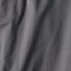 BROMPTON LONDON Cargo Trousers - C/Grey (P242Upt411)