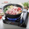Iwatani ZFFD-3 3.3kW Portable Cassette Stove