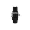 Diesel Men's Watch DZ2201 DZ220100QQQ UNI A 01