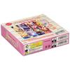 Weiss Schwarz Booster Pack "BanG Dream! Girls Band Party!" Vol.2 BOX
