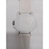 Used LUMINOX SERIES3050/3950 quartz watch