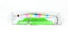 Ams Design Lure Kosuke 130F Cotton Candy (ima) (Kosuke) #KK130-003