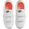 Nike Cortez Kids' Casual Shoes Kids IQ7636-109