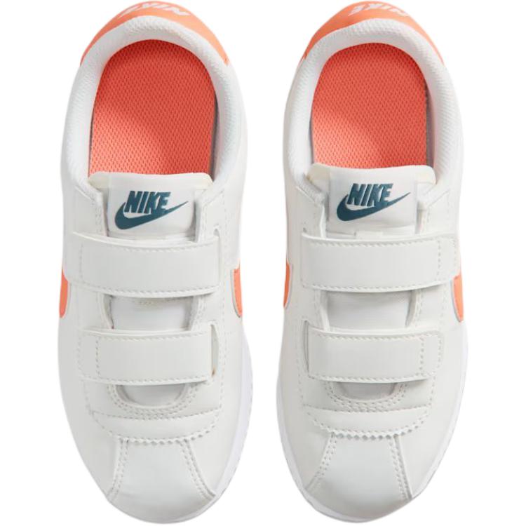 Nike Cortez Kids' Casual Shoes Kids IQ7636-109
