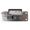 Renault Trafic I II 2001- Rear Tailgate Lock