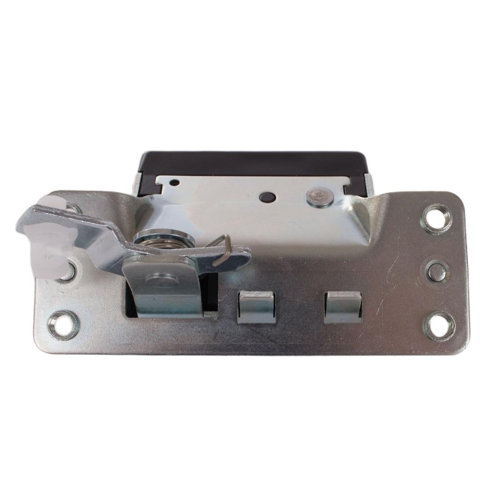 Renault Trafic I II 2001- Rear Tailgate Lock