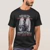 Christian Bible Verse Inscription Knights Templar TShirt 100 Cotton ONeck Summer Short Sleeve Casual Mens Tshirt Size S3XL