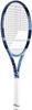 Babolat Tennis Racket PURE DRIVE TEAM 2025 Frame Only 101554