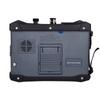 Explorer T300L Portable Antenna SWR Analyzer