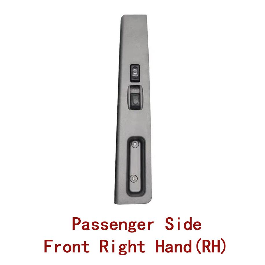 3746100-P00 Driver Window Switch For Great Wall Wingle Steed Wingle 3 5 2011-2013
