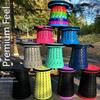 Camping și drumeții – Scaune pentru camping