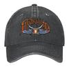 Best Of Hakwind Baseball Cap Golf Hat Genuine Icon Hats for Unisex Rugby Hats For Unisex Womens