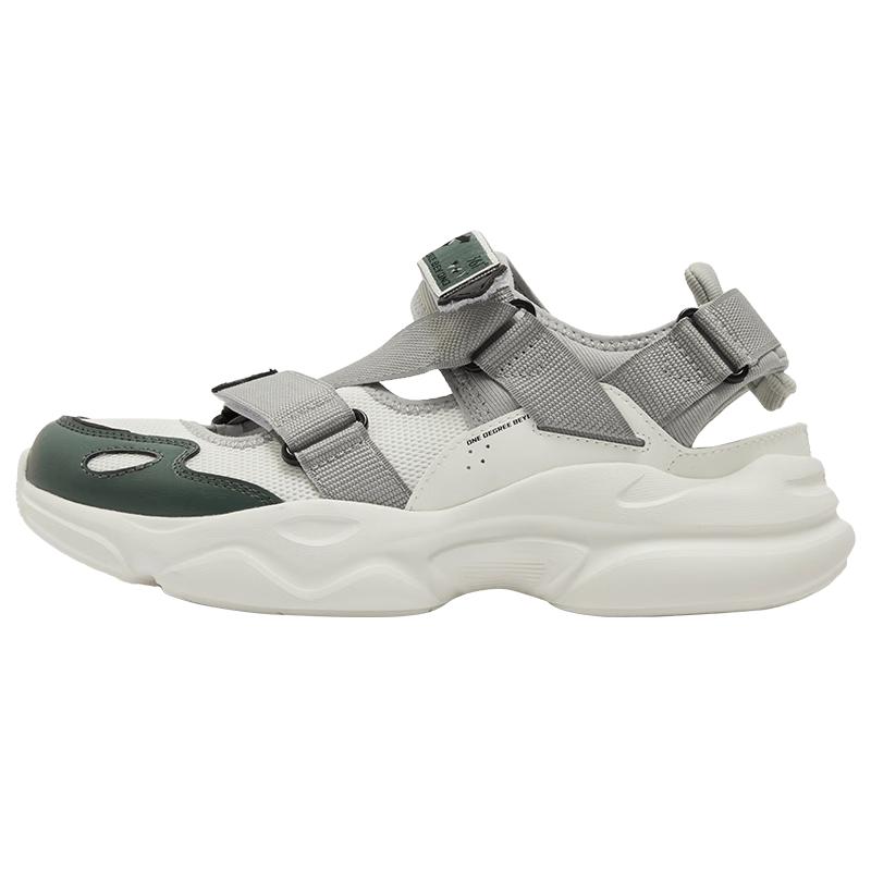 

361° Men s Outdoor Casual Sandals & Slippers 44
