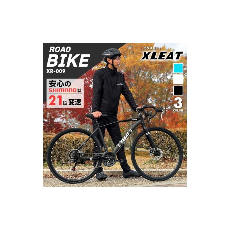 ERROR:Exception: Service Invoked Too Many Times for One Day: Translate.