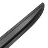 Windshield Left & Right Side Pillar Molding Trim For Ford Focus 2011- Window Windscreen Accessories 1796561 1796560 BM51A03195AD