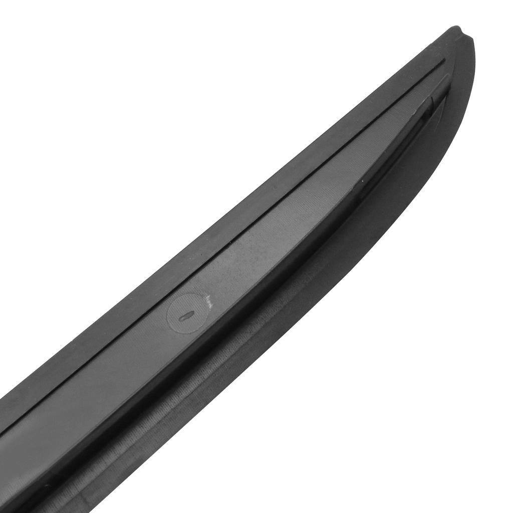 Windshield Left & Right Side Pillar Molding Trim For Ford Focus 2011- Window Windscreen Accessories 1796561 1796560 BM51A03195AD
