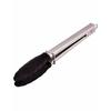Kai KAI Tongs Kai House Select Nylon 240mm Made In Japan DH7103